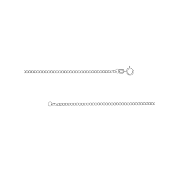 Gold Chain Jeff Dennis Jewelers Gardendale, AL