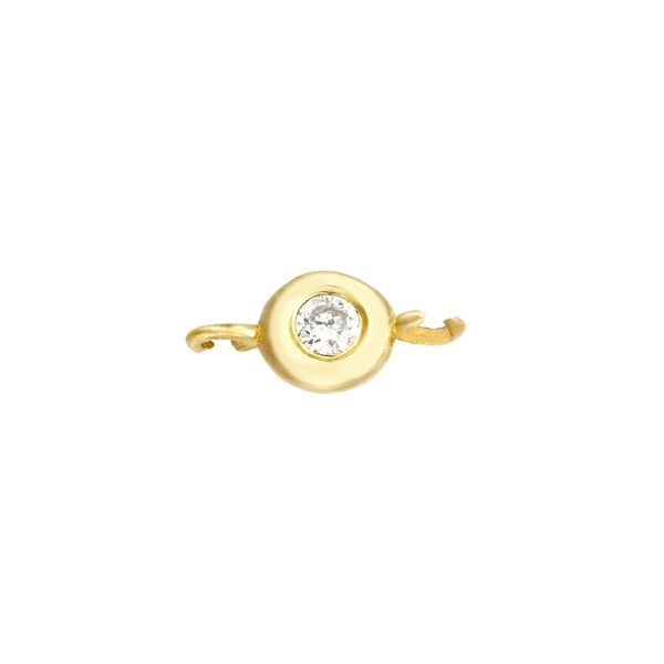 14K Yellow Gold Other Jeff Dennis Jewelers Gardendale, AL