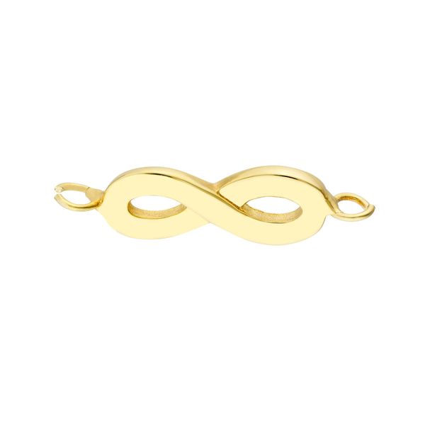 Gold Pendant/Charm Jeff Dennis Jewelers Gardendale, AL
