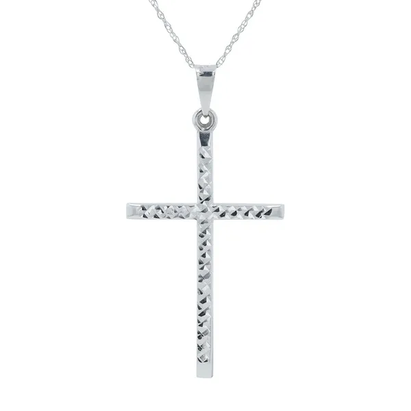 Gold Pendant/Charm Jeff Dennis Jewelers Gardendale, AL