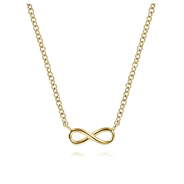 Gold Pendant/Charm Jeff Dennis Jewelers Gardendale, AL