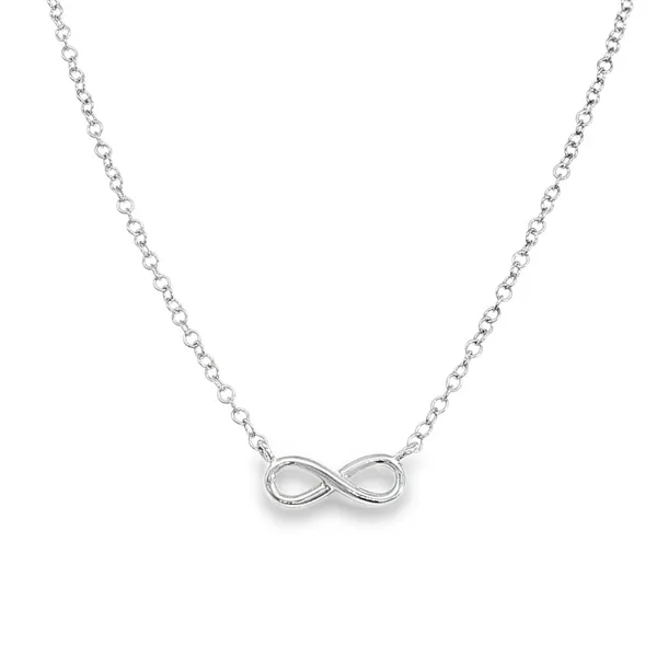 Gold Pendant/Charm Jeff Dennis Jewelers Gardendale, AL