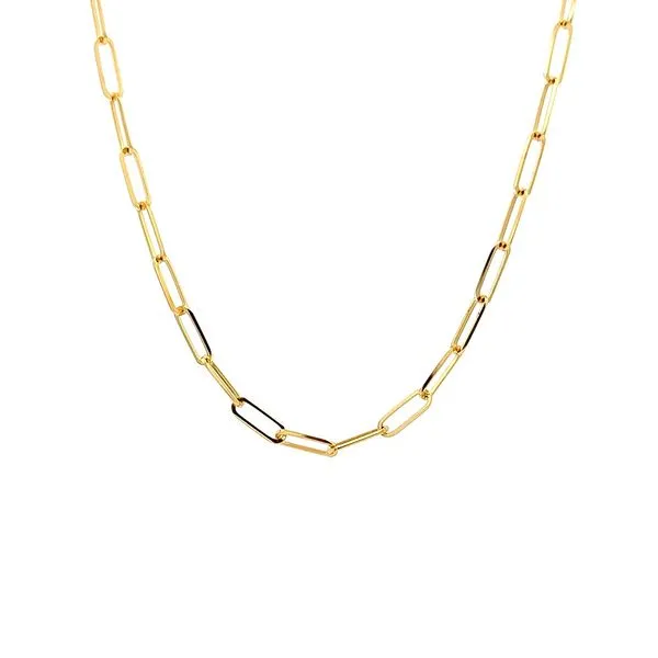 Gold Bracelet Jeff Dennis Jewelers Gardendale, AL