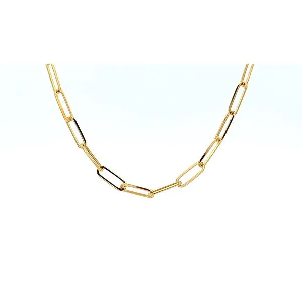 Gold Bracelet Jeff Dennis Jewelers Gardendale, AL