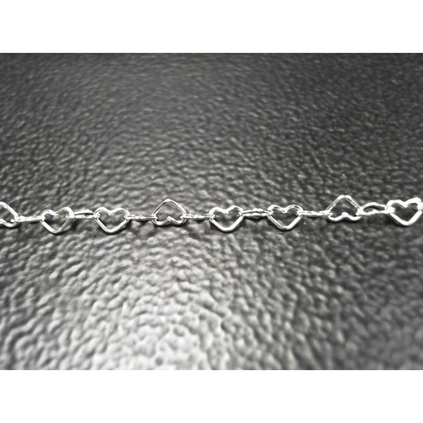 Necklace Jeff Dennis Jewelers Gardendale, AL