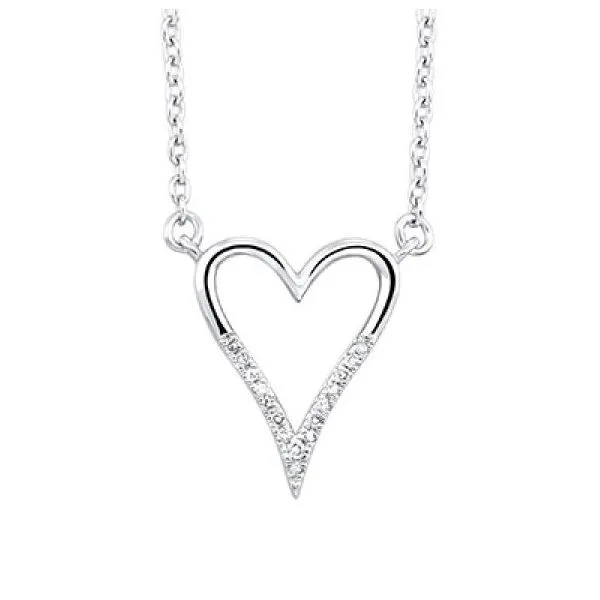 Silver Chain Jeff Dennis Jewelers Gardendale, AL