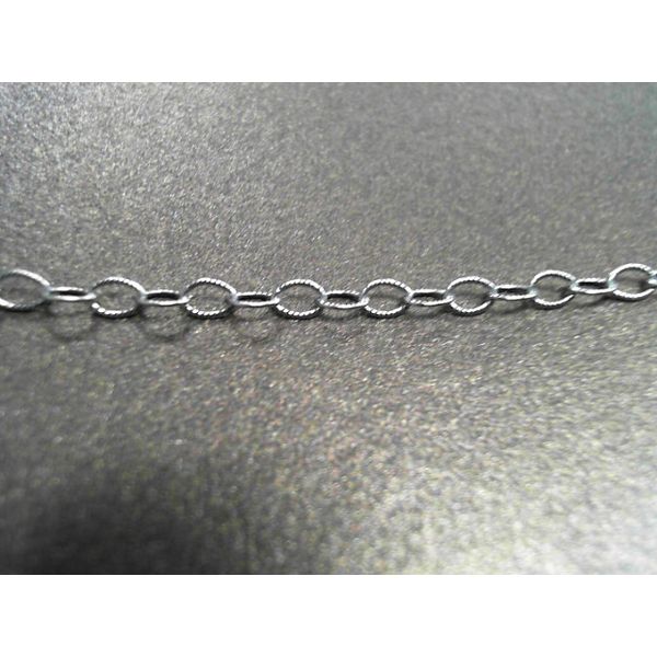 Bracelet Jeff Dennis Jewelers Gardendale, AL