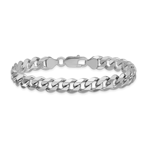 Sterling Silver Other Bracelet Jeff Dennis Jewelers Gardendale, AL
