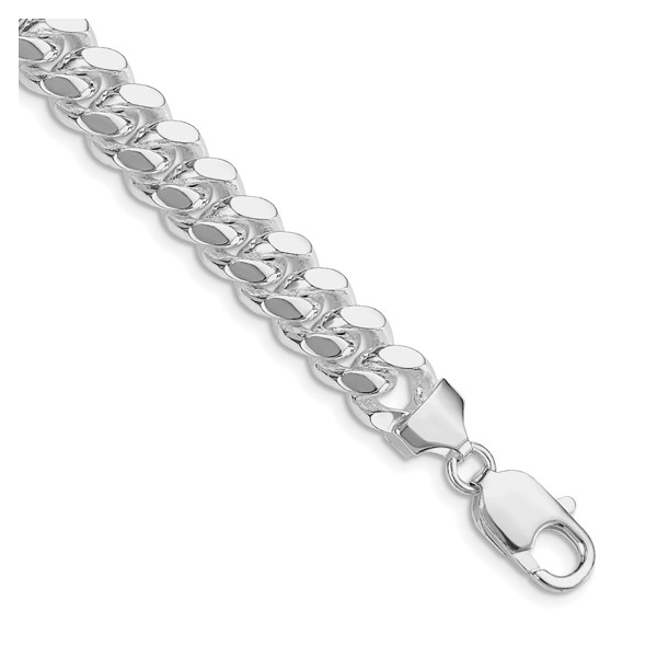 Sterling Silver Other Bracelet Jeff Dennis Jewelers Gardendale, AL