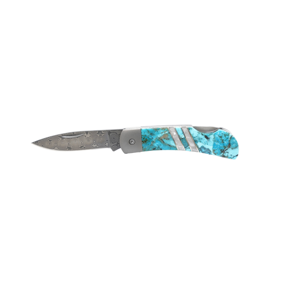 Giftware Jeff Dennis Jewelers Gardendale, AL