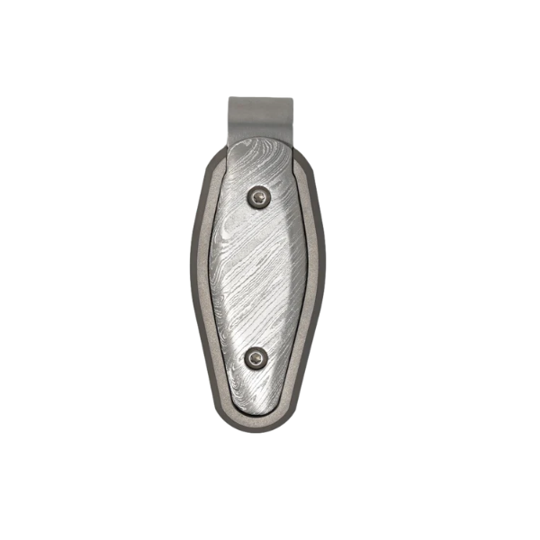 Giftware Jeff Dennis Jewelers Gardendale, AL