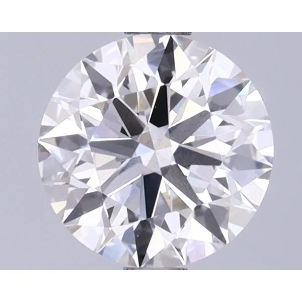 1.2 Carat Round Brilliant E Color VS1 Loose Stone Jeffrey Mann Fine Jewelers, Inc Toledo, OH