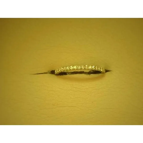  Jeffrey Mann Fine Jewelers, Inc Toledo, OH