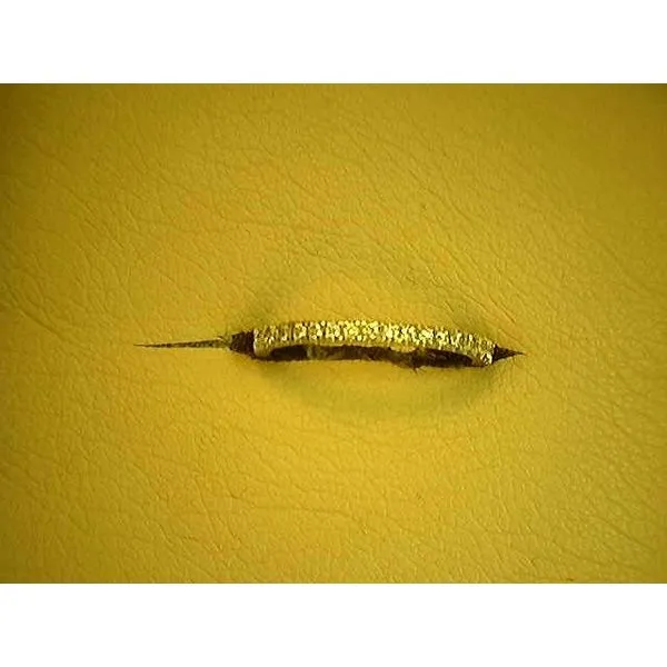  Jeffrey Mann Fine Jewelers, Inc Toledo, OH