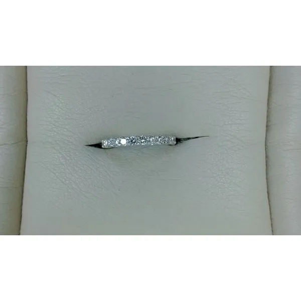  Jeffrey Mann Fine Jewelers, Inc Toledo, OH