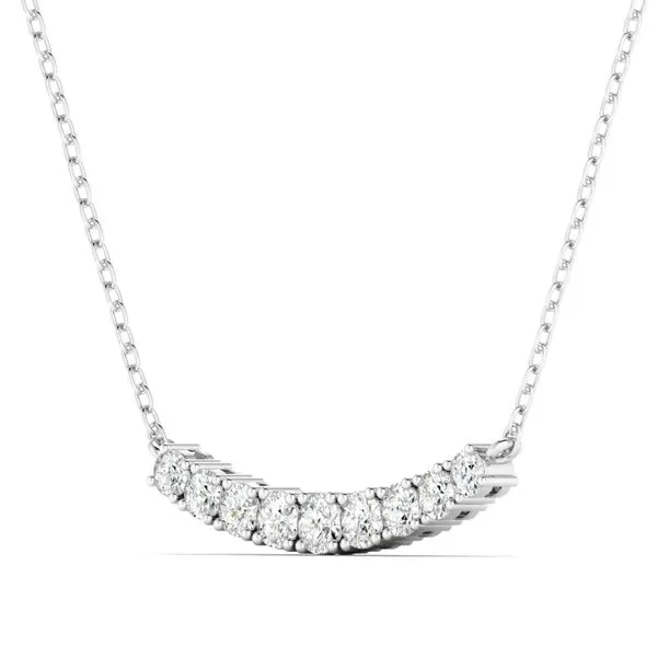  Image 2 Jeffrey Mann Fine Jewelers, Inc Toledo, OH