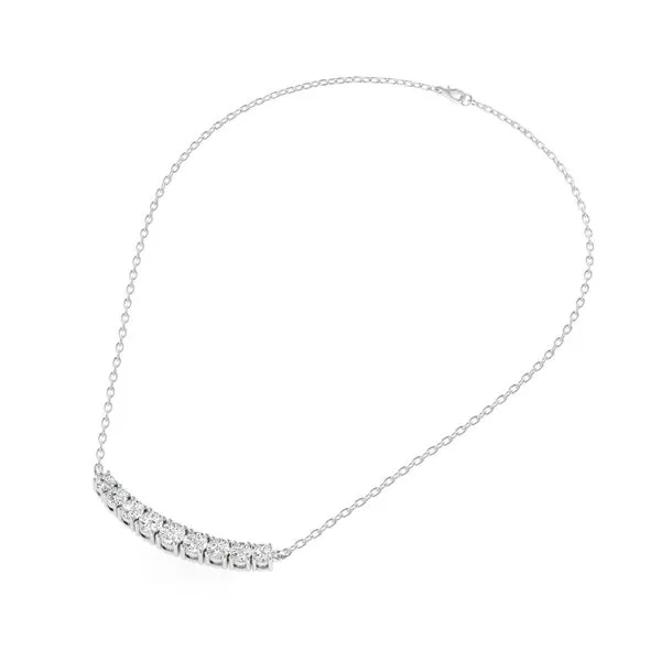  Image 3 Jeffrey Mann Fine Jewelers, Inc Toledo, OH