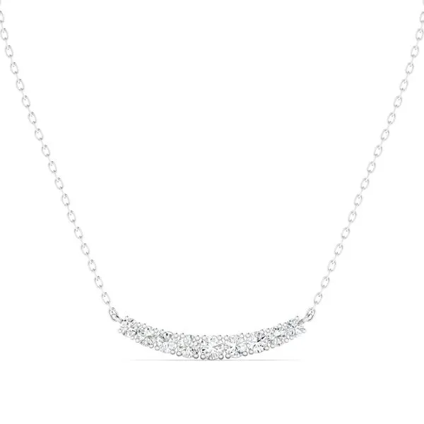  Jeffrey Mann Fine Jewelers, Inc Toledo, OH