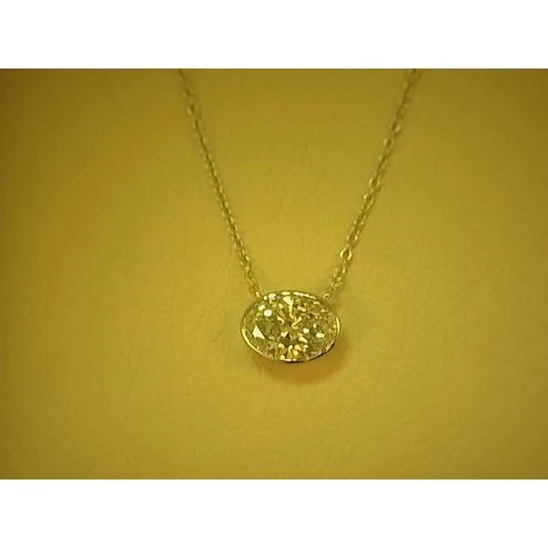 Jeffrey Mann Fine Jewelers, Inc Toledo, OH