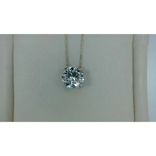  Jeffrey Mann Fine Jewelers, Inc Toledo, OH