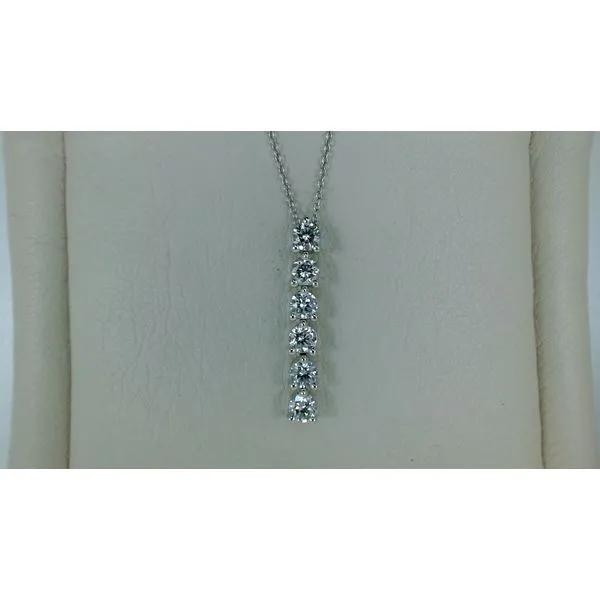  Jeffrey Mann Fine Jewelers, Inc Toledo, OH