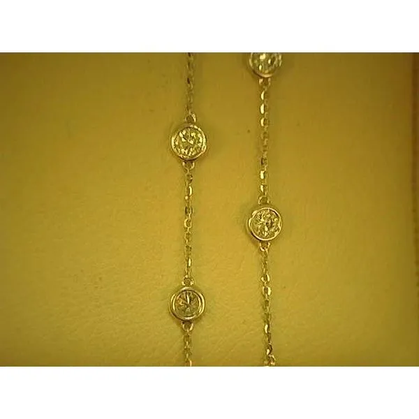  Jeffrey Mann Fine Jewelers, Inc Toledo, OH