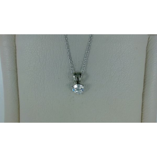  Jeffrey Mann Fine Jewelers, Inc Toledo, OH