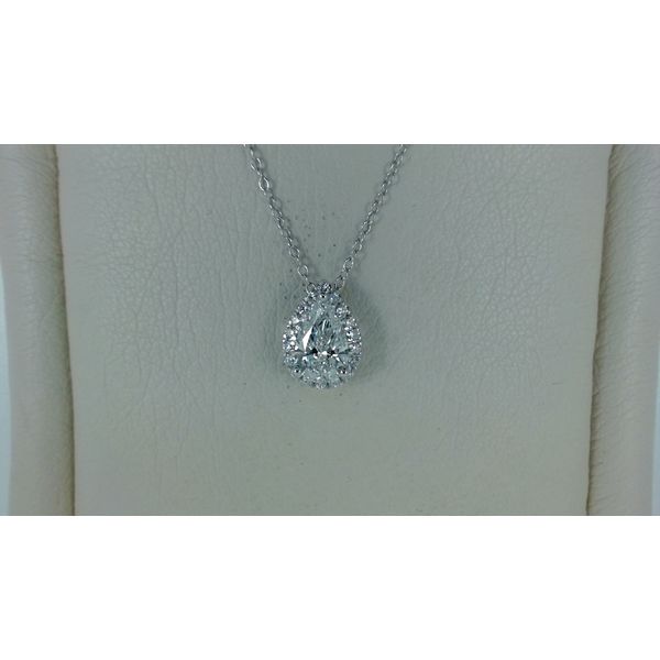  Jeffrey Mann Fine Jewelers, Inc Toledo, OH