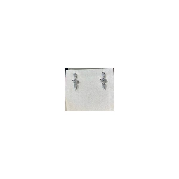  Image 2 Jeffrey Mann Fine Jewelers, Inc Toledo, OH