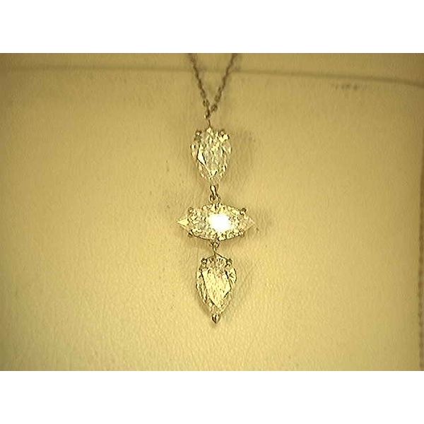  Jeffrey Mann Fine Jewelers, Inc Toledo, OH