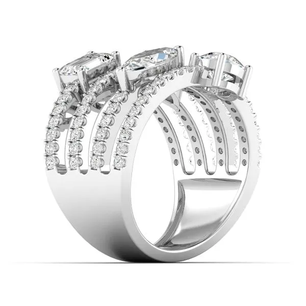  Image 2 Jeffrey Mann Fine Jewelers, Inc Toledo, OH