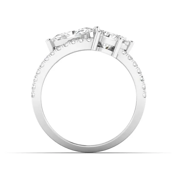  Image 3 Jeffrey Mann Fine Jewelers, Inc Toledo, OH