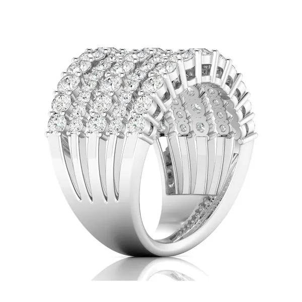  Image 2 Jeffrey Mann Fine Jewelers, Inc Toledo, OH