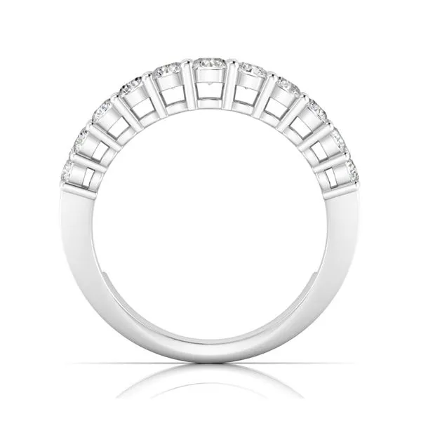  Image 3 Jeffrey Mann Fine Jewelers, Inc Toledo, OH