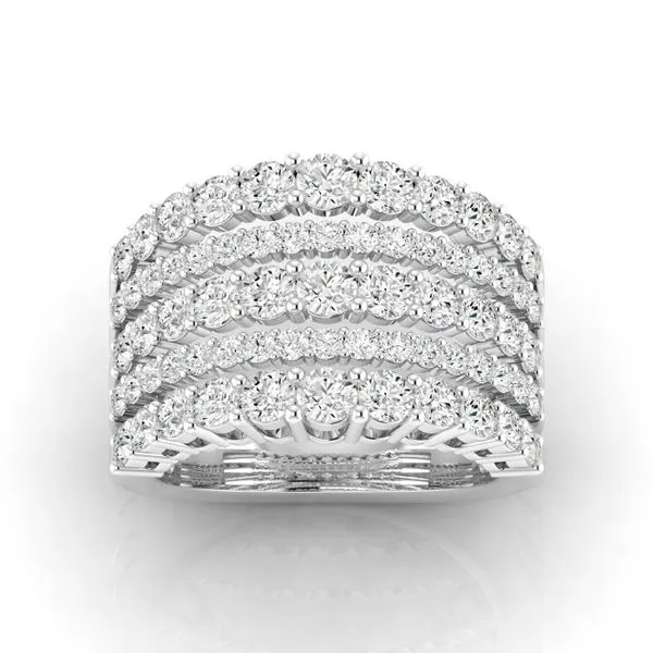  Image 4 Jeffrey Mann Fine Jewelers, Inc Toledo, OH