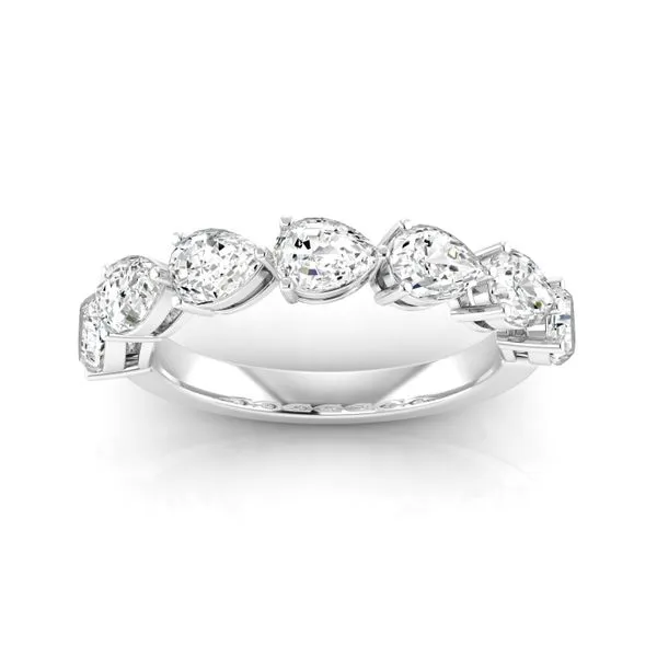  Image 4 Jeffrey Mann Fine Jewelers, Inc Toledo, OH