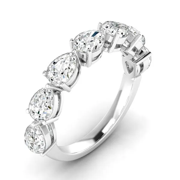  Image 5 Jeffrey Mann Fine Jewelers, Inc Toledo, OH