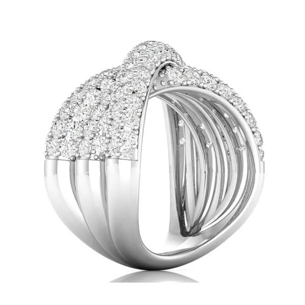  Image 2 Jeffrey Mann Fine Jewelers, Inc Toledo, OH