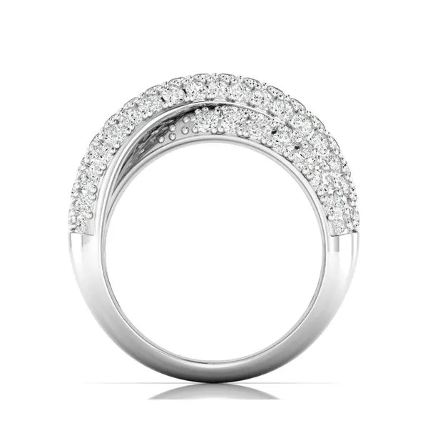  Image 3 Jeffrey Mann Fine Jewelers, Inc Toledo, OH
