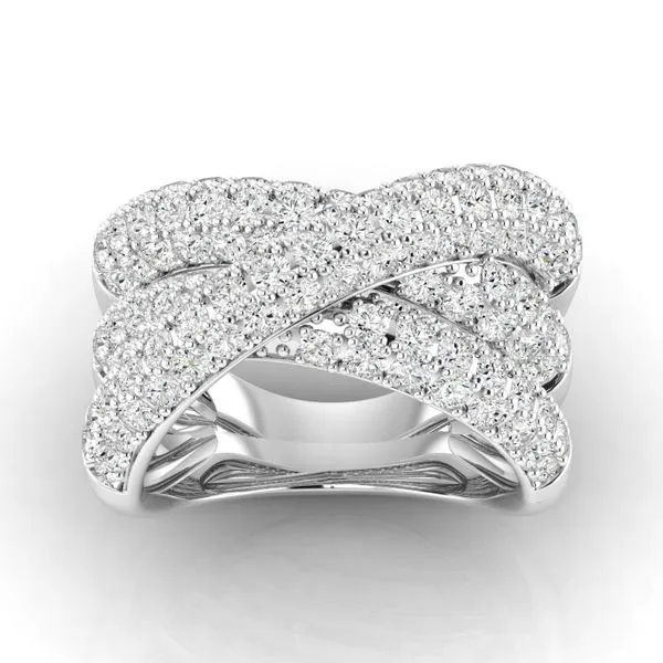  Image 4 Jeffrey Mann Fine Jewelers, Inc Toledo, OH