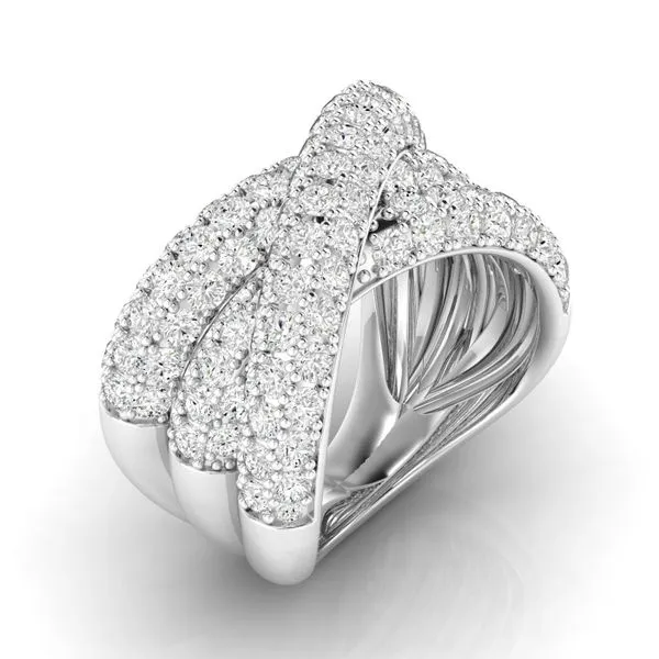  Image 5 Jeffrey Mann Fine Jewelers, Inc Toledo, OH