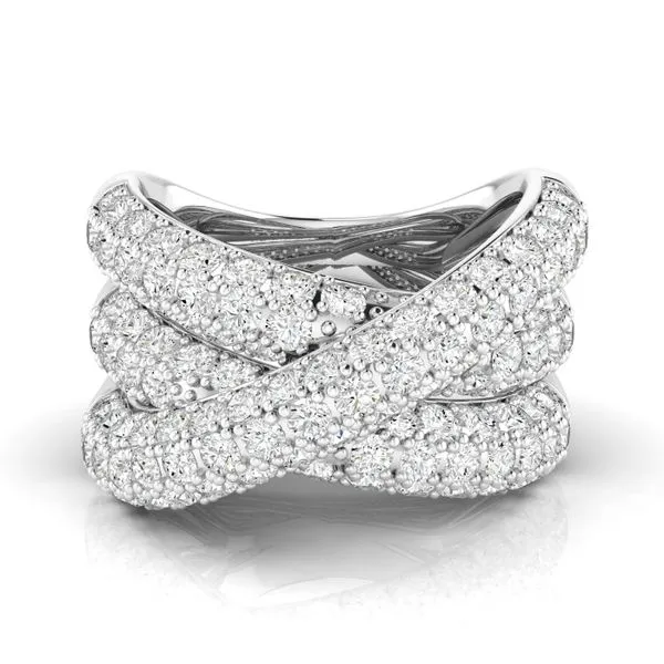  Jeffrey Mann Fine Jewelers, Inc Toledo, OH