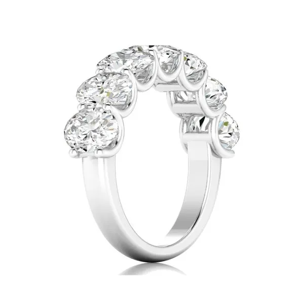  Image 2 Jeffrey Mann Fine Jewelers, Inc Toledo, OH