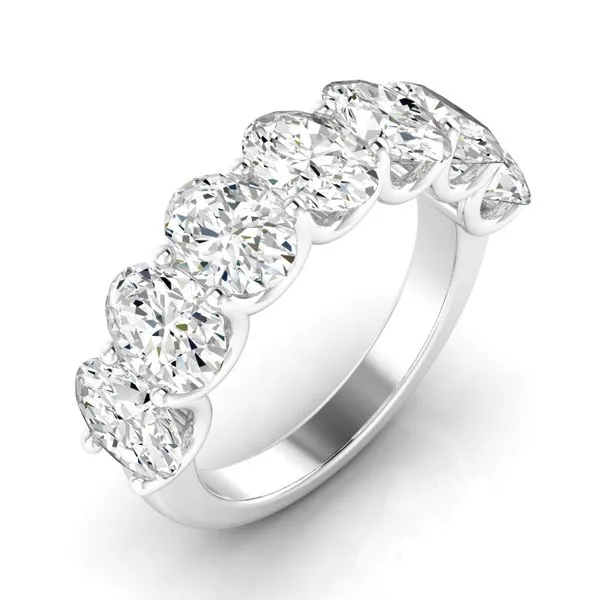  Image 5 Jeffrey Mann Fine Jewelers, Inc Toledo, OH