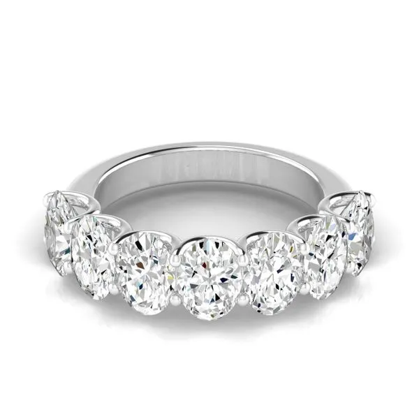  Jeffrey Mann Fine Jewelers, Inc Toledo, OH