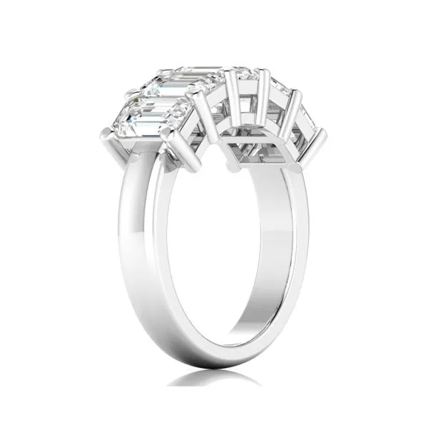  Image 2 Jeffrey Mann Fine Jewelers, Inc Toledo, OH
