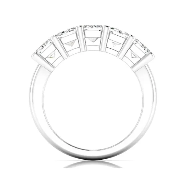  Image 3 Jeffrey Mann Fine Jewelers, Inc Toledo, OH