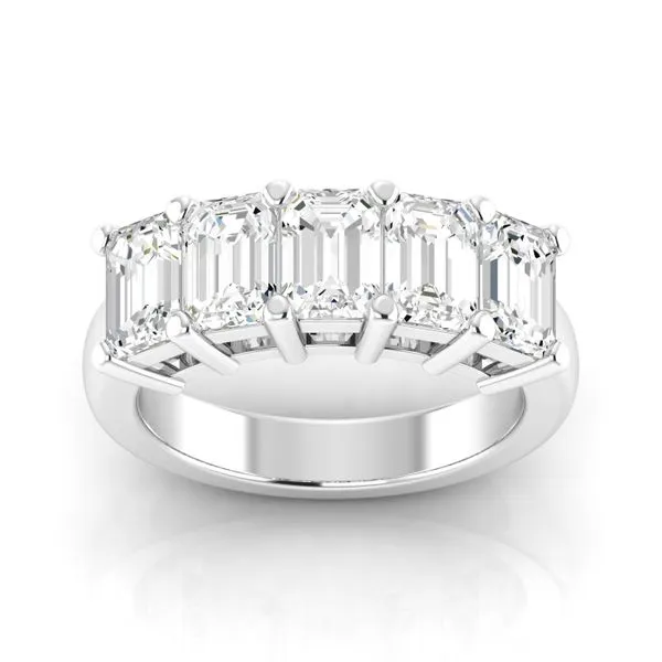  Image 4 Jeffrey Mann Fine Jewelers, Inc Toledo, OH