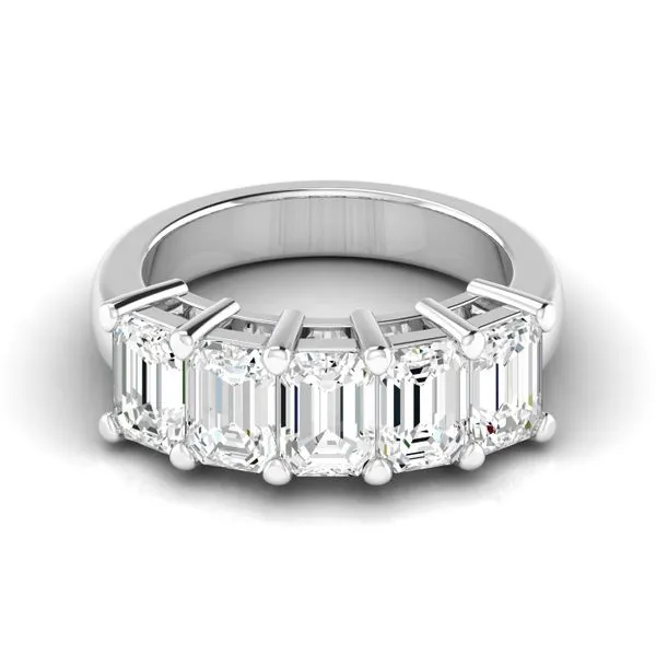  Jeffrey Mann Fine Jewelers, Inc Toledo, OH