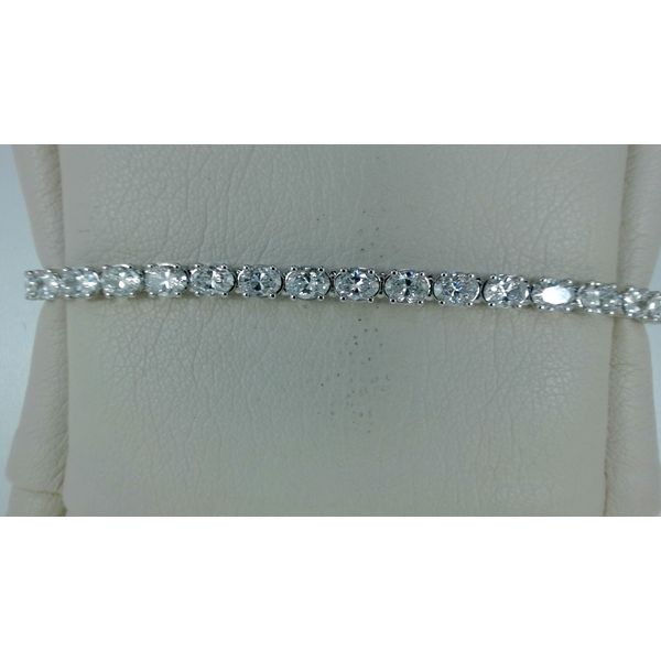  Jeffrey Mann Fine Jewelers, Inc Toledo, OH